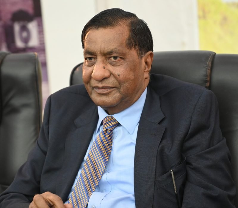 569329990_851890594031130_3062836095856481595_n