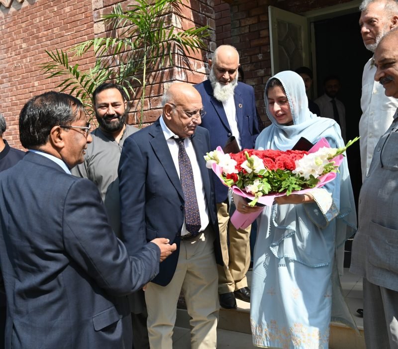 569433865_851886144031575_3657580175987683818_n