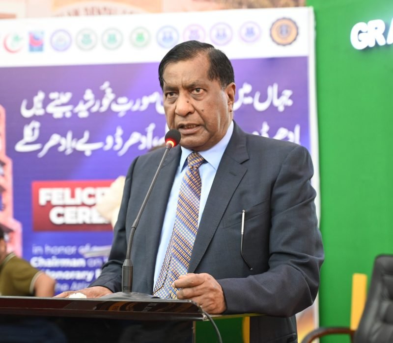 569925766_851891270697729_5510919778386309193_n