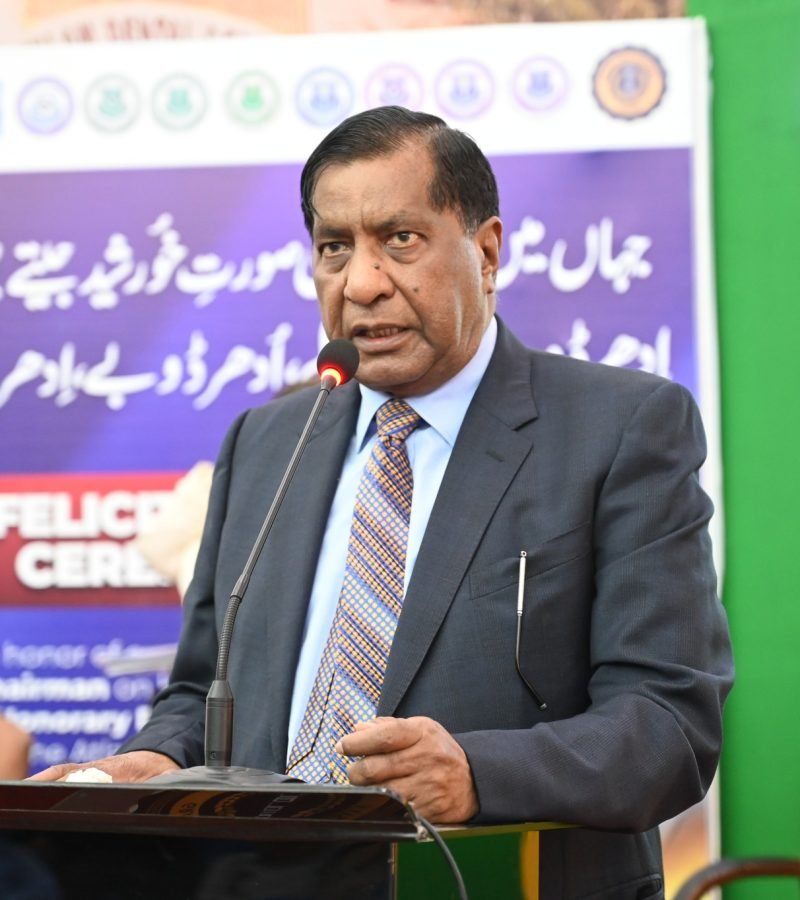 569925766_851891270697729_5510919778386309193_n