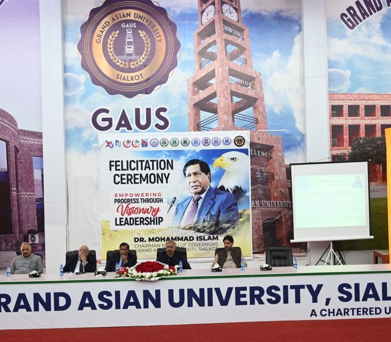 569991474_851890660697790_6306393695502113881_n