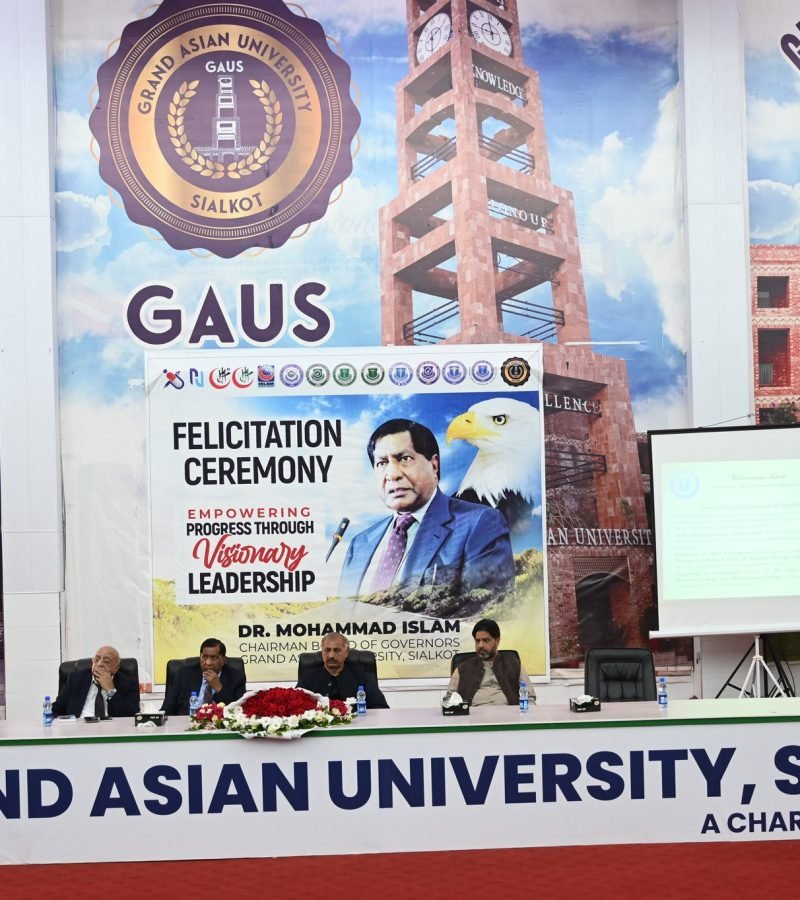 569991474_851890660697790_6306393695502113881_n