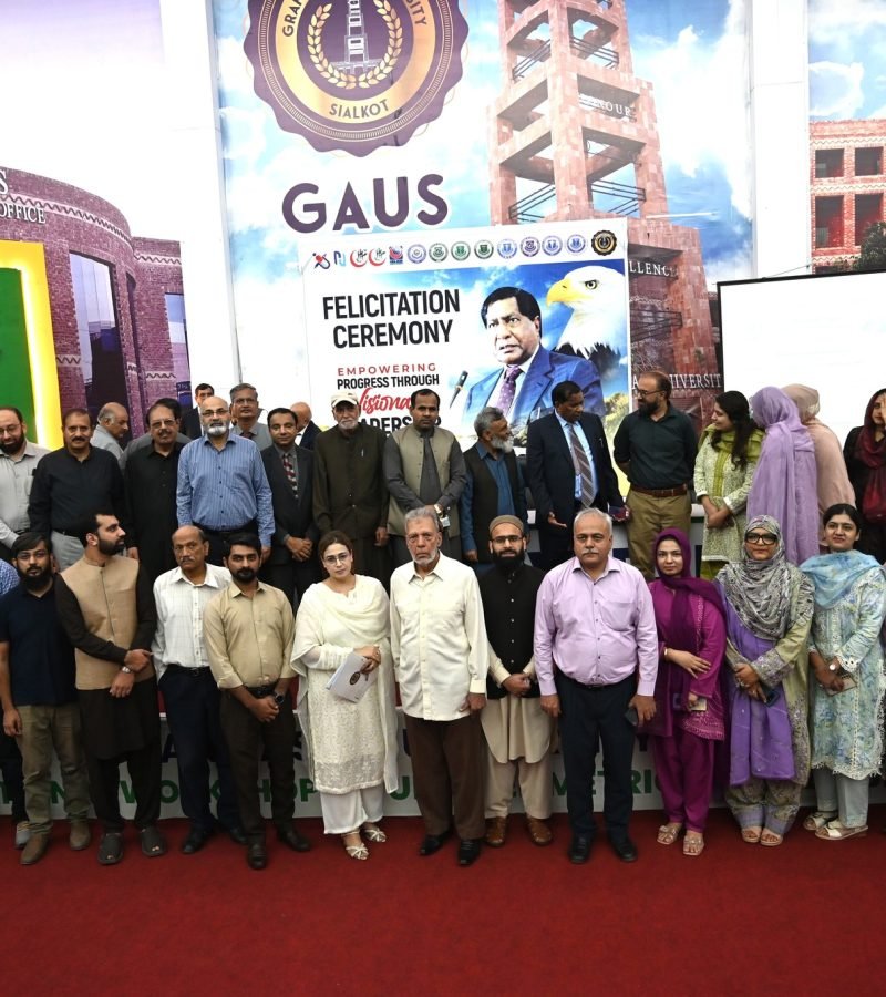 570013699_851892140697642_6289025601244376898_n