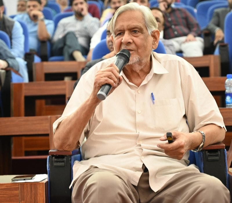 570027265_851890807364442_8484637906649733076_n