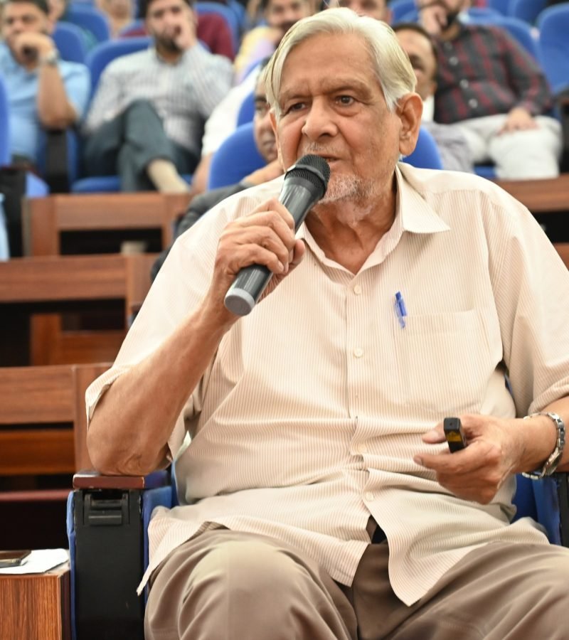 570027265_851890807364442_8484637906649733076_n