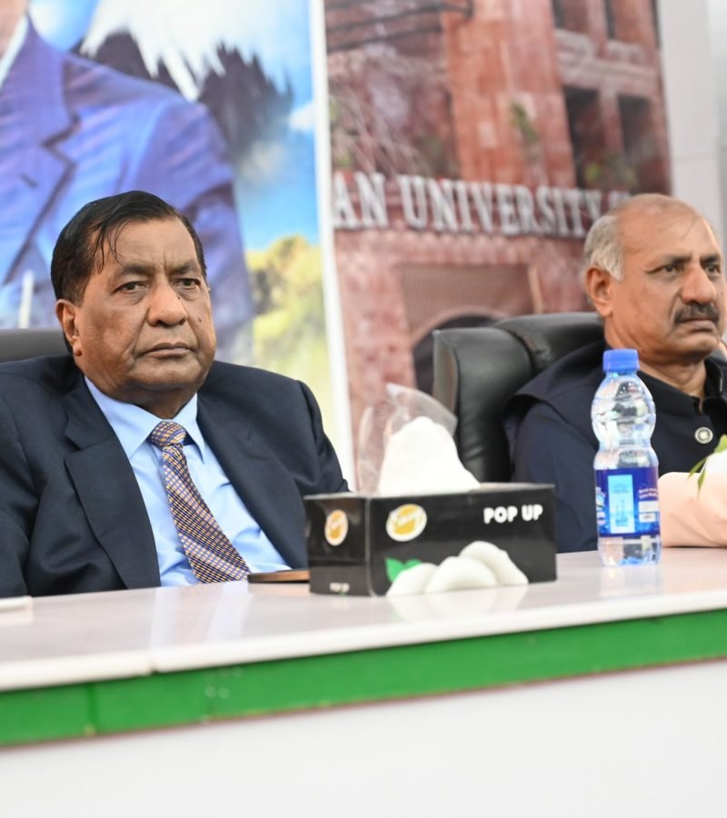 570060061_851890494031140_8508217960438850692_n