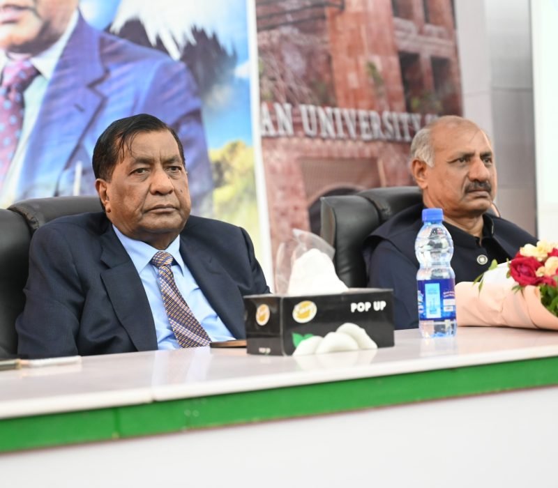 570060061_851890494031140_8508217960438850692_n