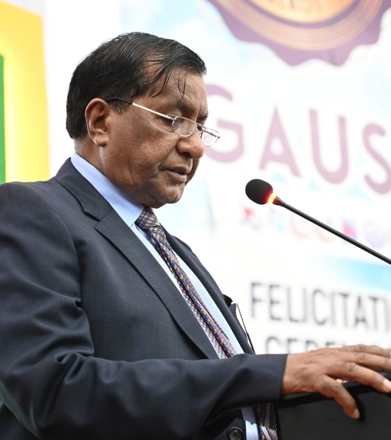 570083205_851891207364402_6953107441553836274_n