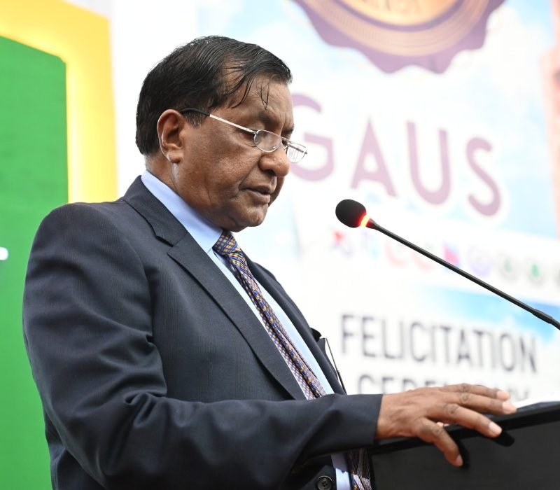 570083205_851891207364402_6953107441553836274_n