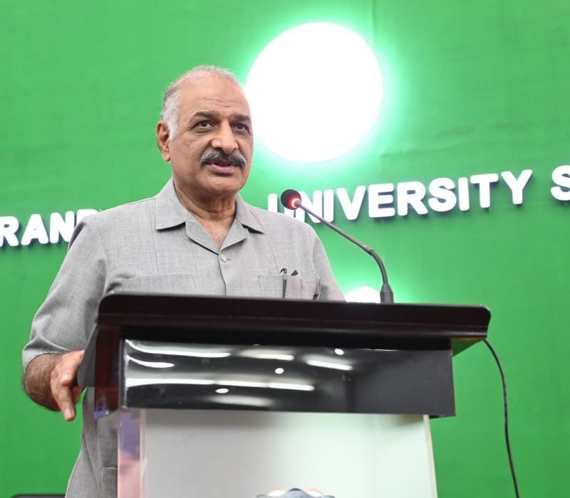 570497027_851890557364467_1415837593884411396_n