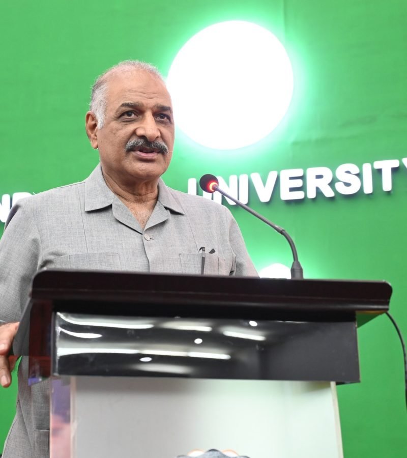 570497027_851890557364467_1415837593884411396_n