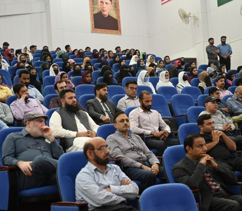 570616937_851889744031215_8960238390150160414_n