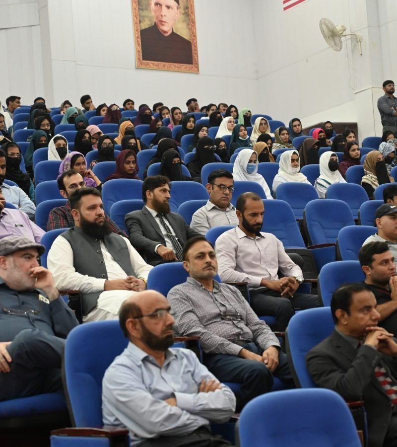 570616937_851889744031215_8960238390150160414_n