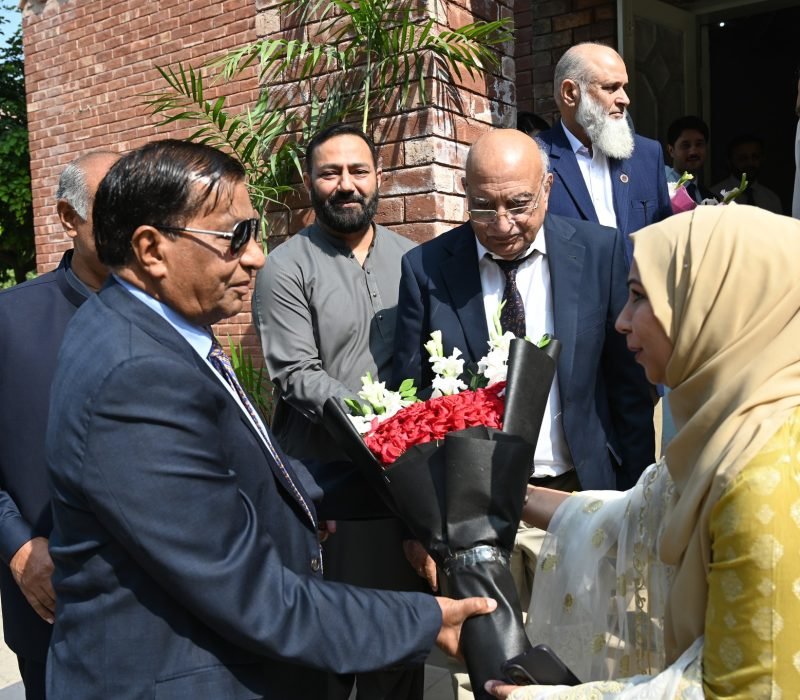 570630113_851886040698252_3577735403994004408_n