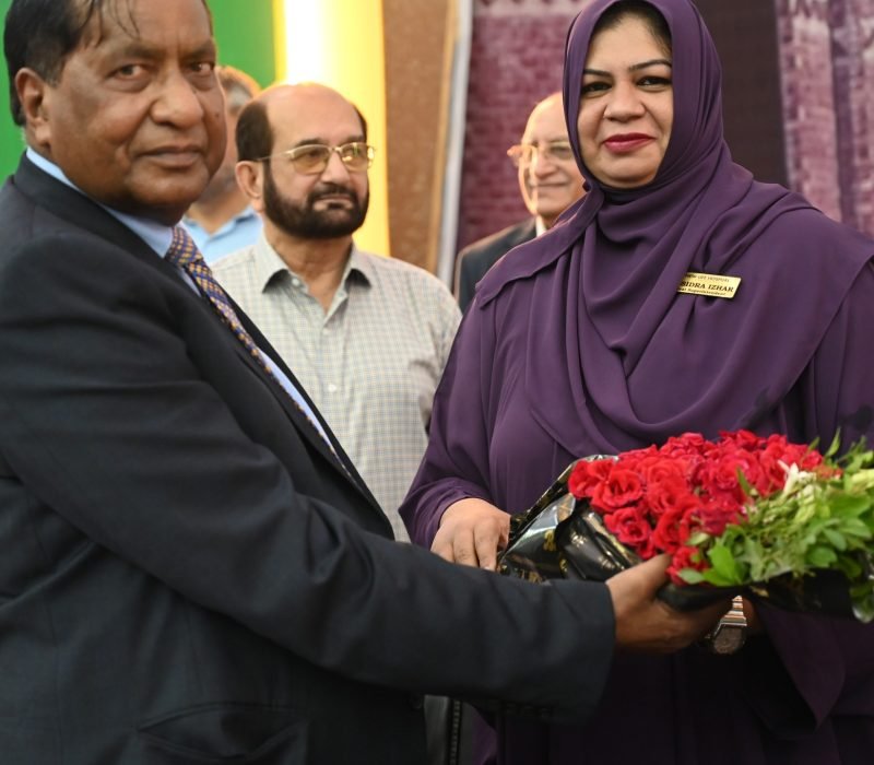 571006658_851891567364366_5817914672269552405_n