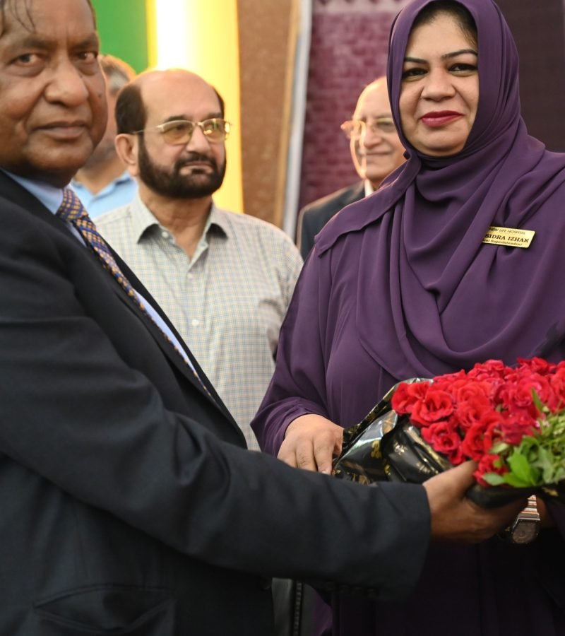 571006658_851891567364366_5817914672269552405_n