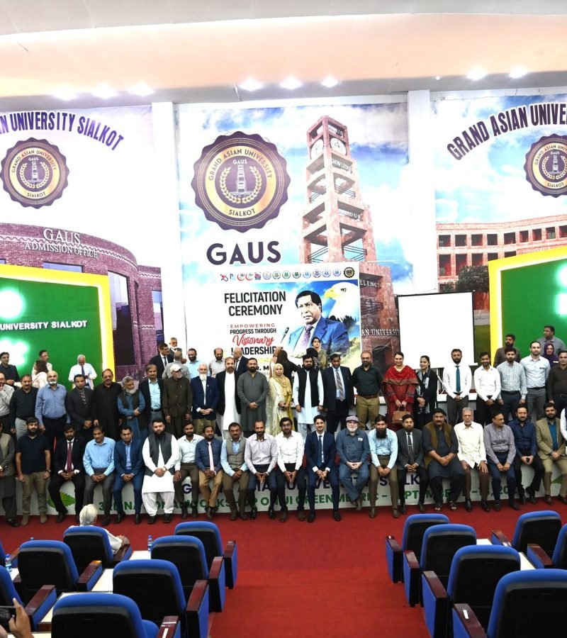 571014812_851892120697644_6820776894370479001_n