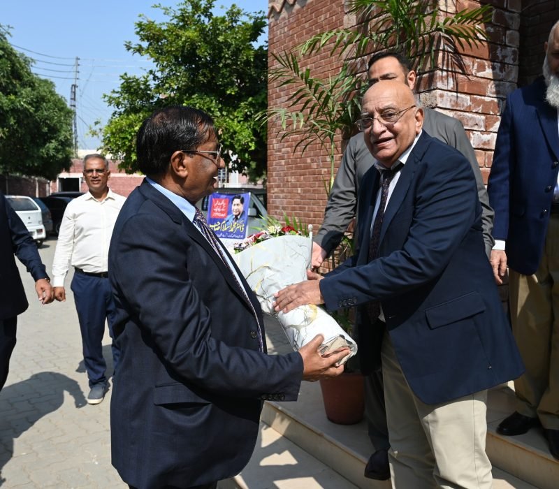 571016702_851885920698264_3395423503331472624_n