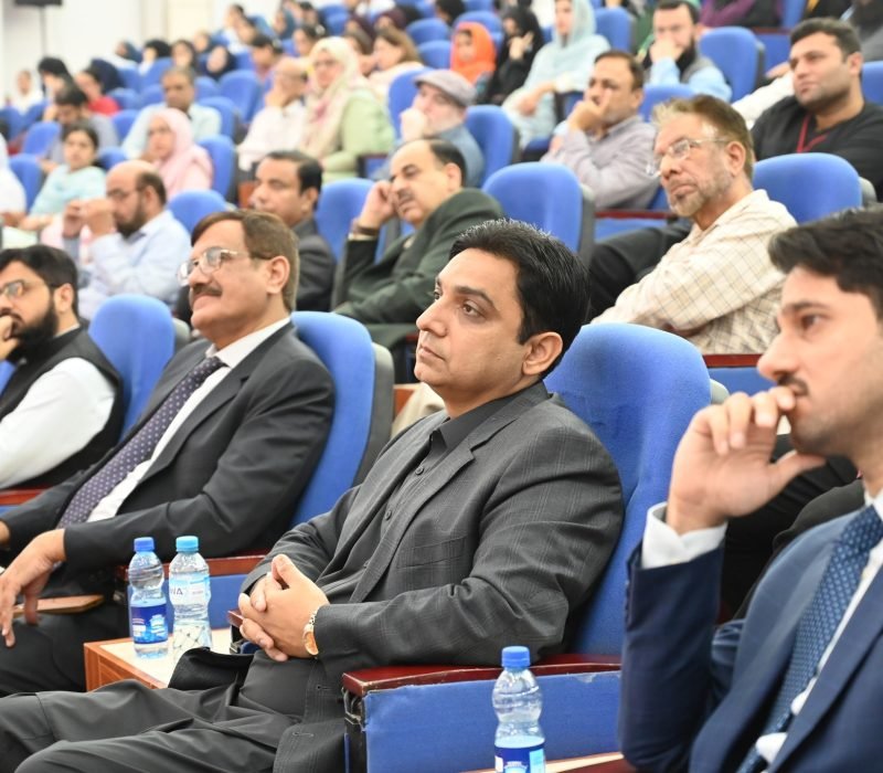 571054997_851891340697722_5058812044368565455_n