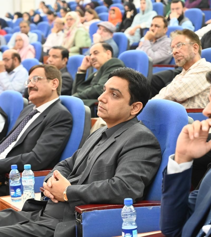 571054997_851891340697722_5058812044368565455_n