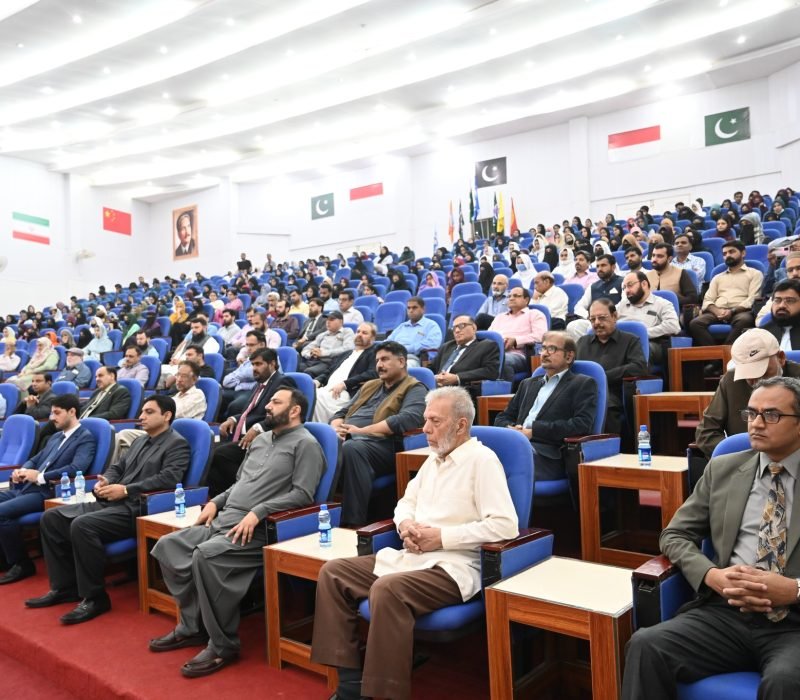 571115262_851889720697884_3417883415890759196_n