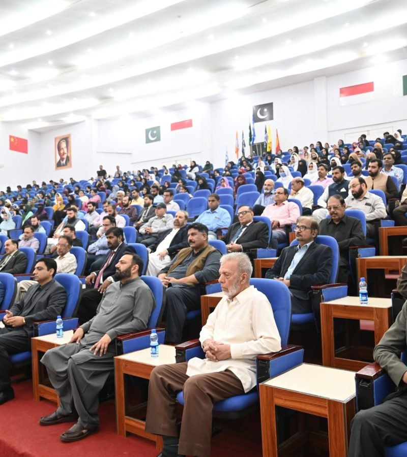 571115262_851889720697884_3417883415890759196_n