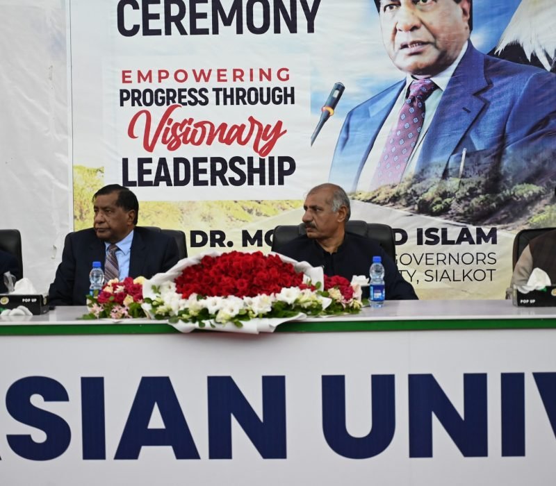 571157951_851889884031201_2714638282946852977_n