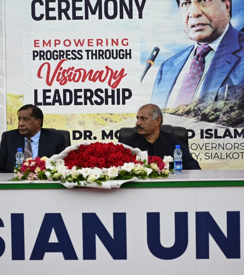 571157951_851889884031201_2714638282946852977_n