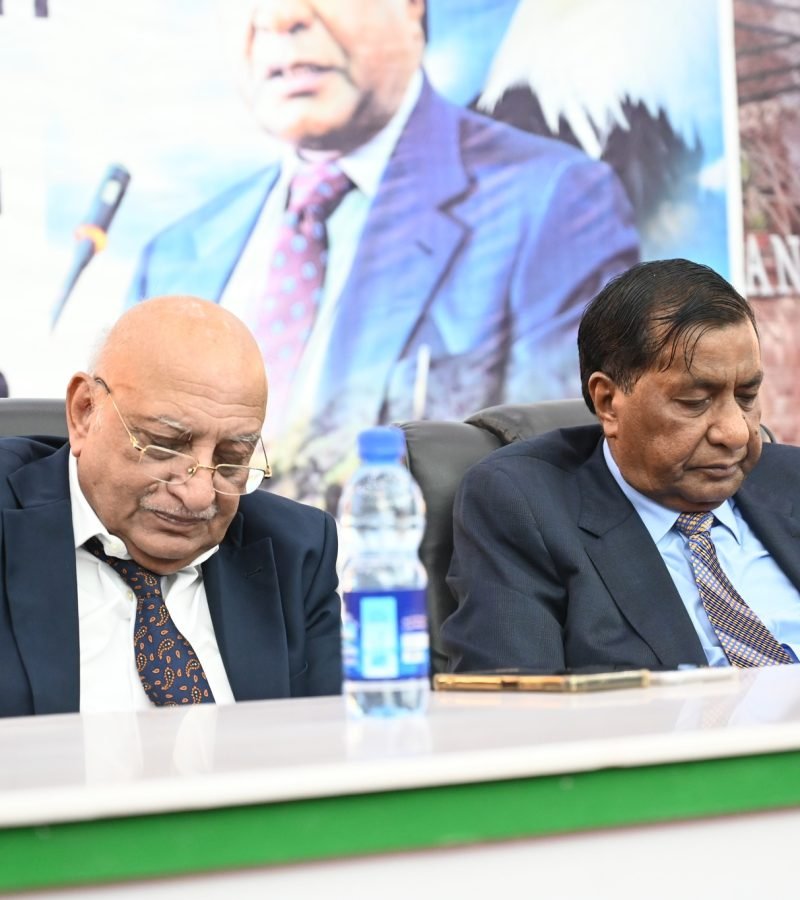 571174129_851890560697800_8226401105871247849_n