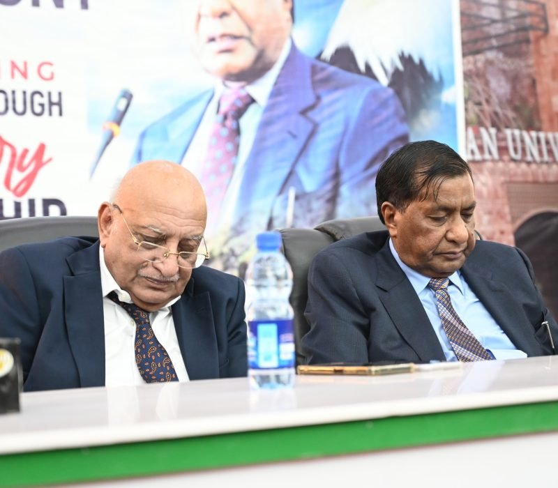 571174129_851890560697800_8226401105871247849_n