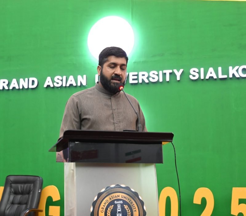 571205053_851889710697885_5583266535612874753_n