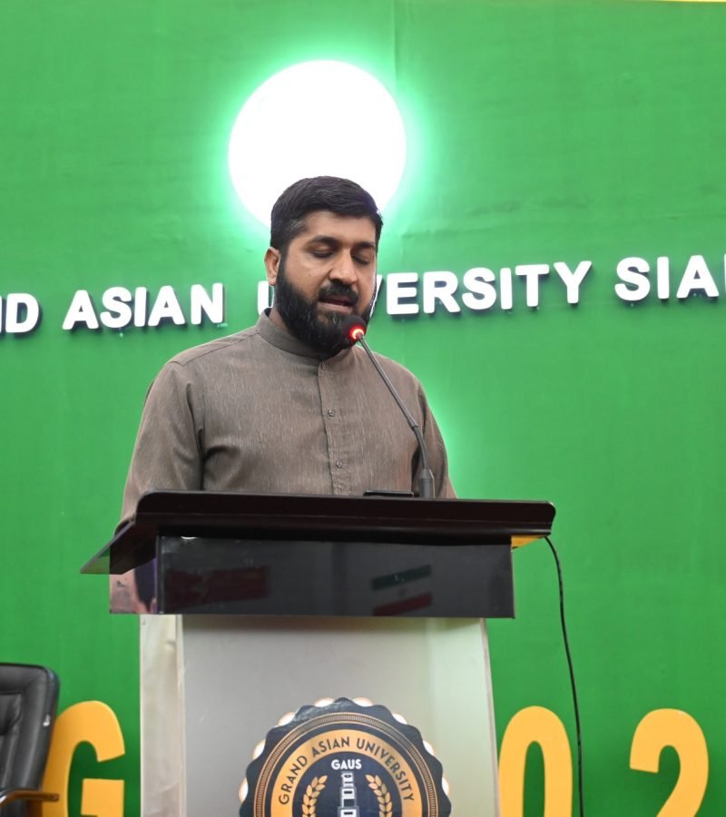 571205053_851889710697885_5583266535612874753_n