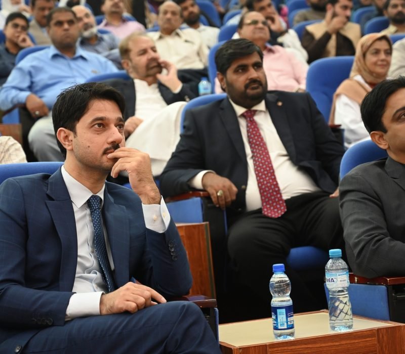 571206271_851890634031126_449159418421658767_n