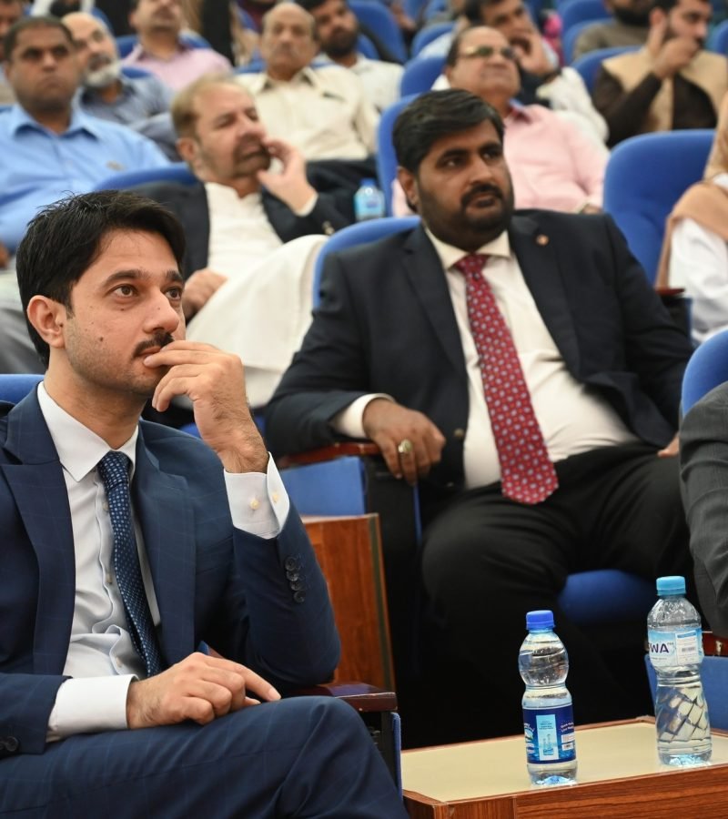 571206271_851890634031126_449159418421658767_n