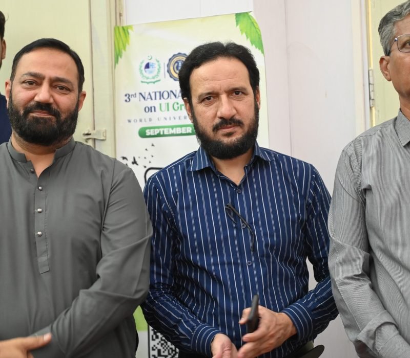 571275814_851891364031053_1456425273407996838_n