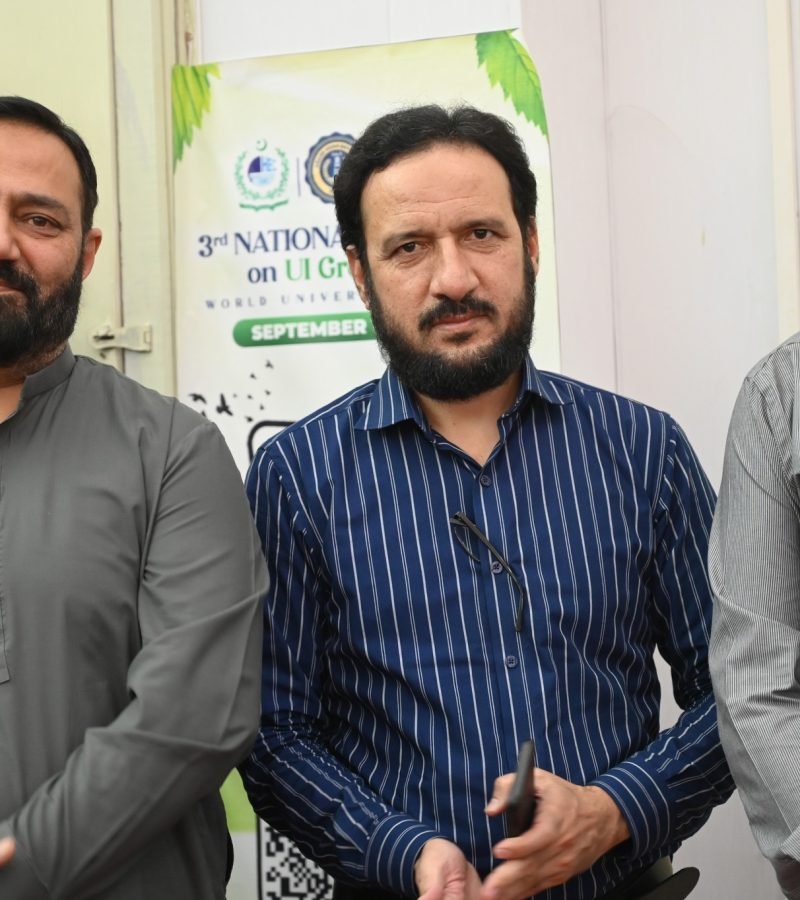 571275814_851891364031053_1456425273407996838_n