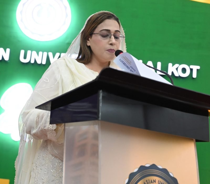 571276321_851889180697938_2398587681017549471_n