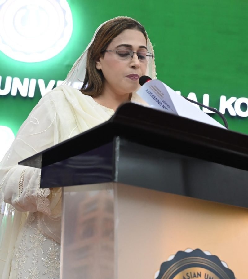 571276321_851889180697938_2398587681017549471_n