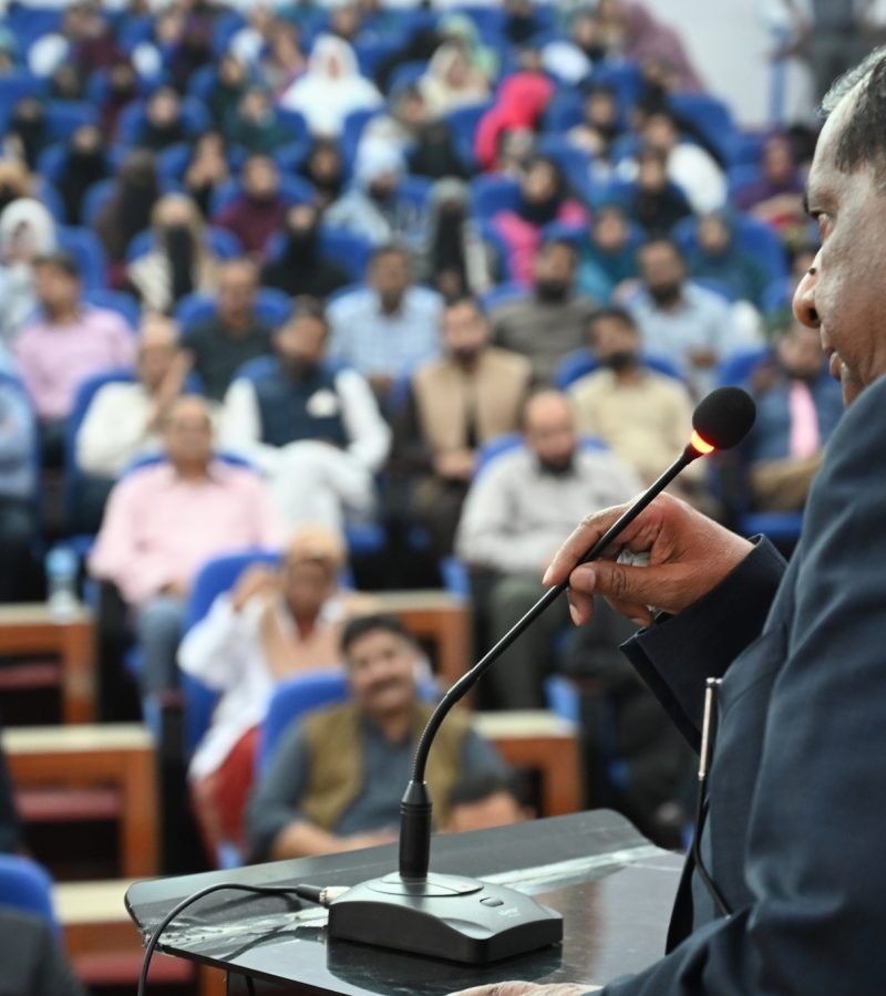 571300488_851891320697724_6288057757475178072_n