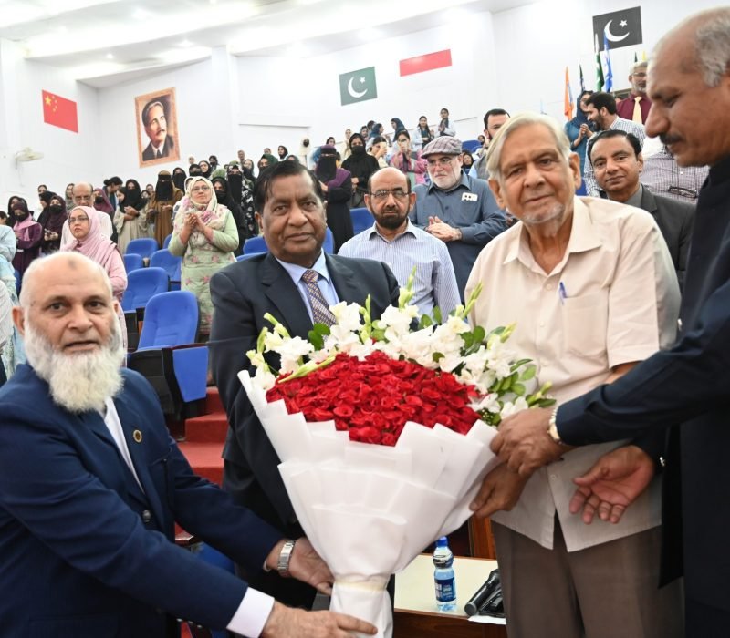 571329817_851889387364584_8963099566027022451_n