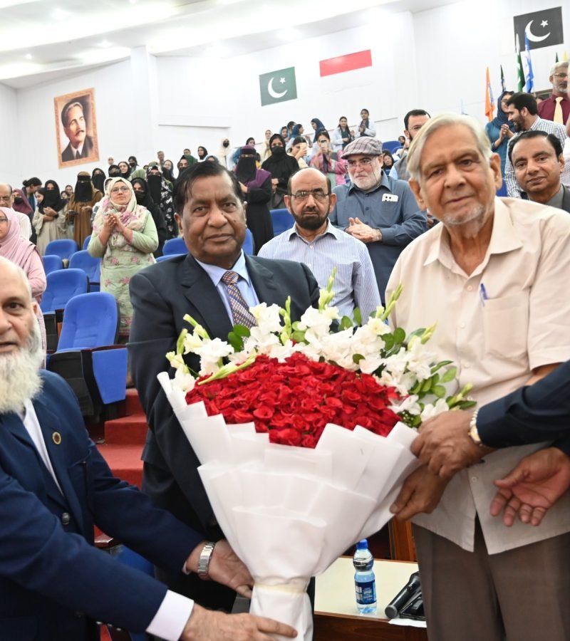 571329817_851889387364584_8963099566027022451_n