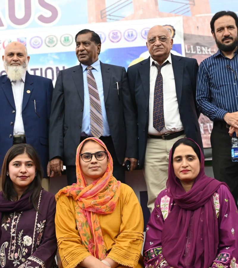 571331739_851892297364293_143534934880500522_n