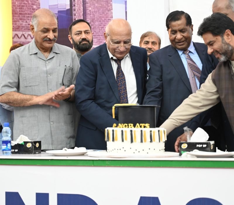 571343023_851891537364369_8360321483618542896_n