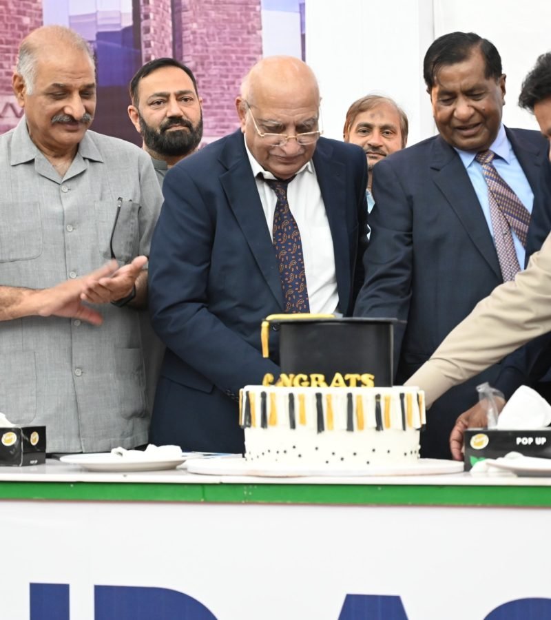 571343023_851891537364369_8360321483618542896_n