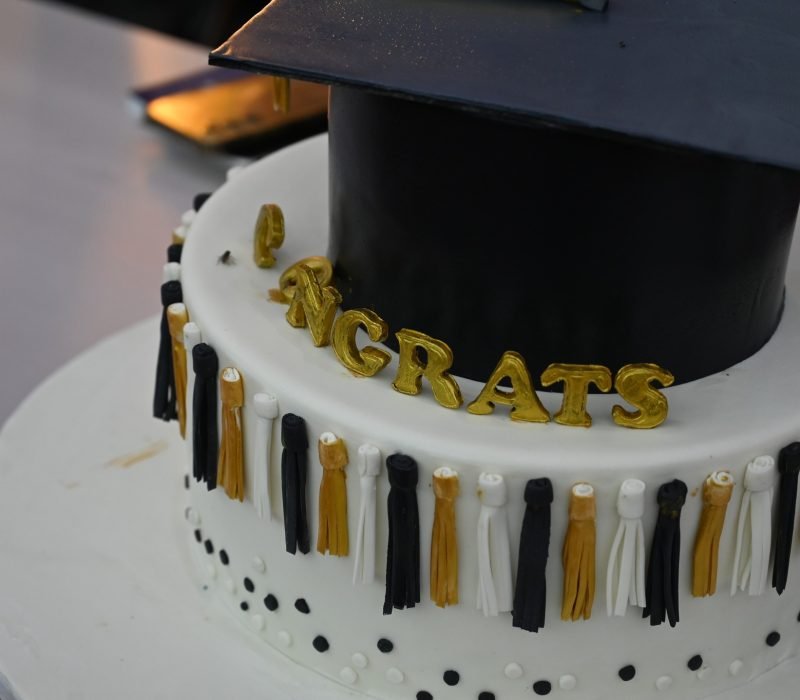 571367706_851891297364393_2223655958152620984_n