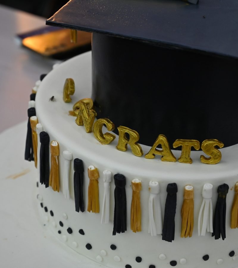 571367706_851891297364393_2223655958152620984_n