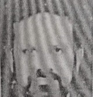 Dr. Sohail Safdar