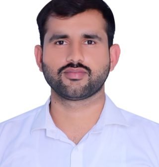 Arsalan Abid - Graphic Designer Picture