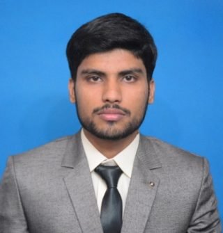 Arshad Ali