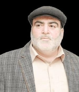 Dr. Aftab Hussain Dr. Aftab Hussain
